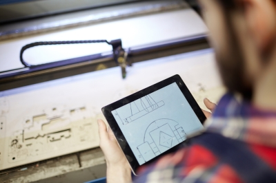 avantages de la technologie laser pour les meubles avantages de la technologie laser pour les meubles