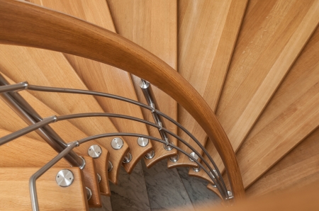 conseils pour faire construire un escalier en bois conseils pour faire construire un escalier en bois