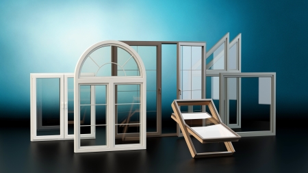comment choisir des portes d'entrée sur mesure ? comment choisir des portes d'entrée sur mesure ?
