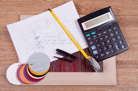 optimiser votre espace avec le sur mesure optimiser votre espace avec le sur mesure