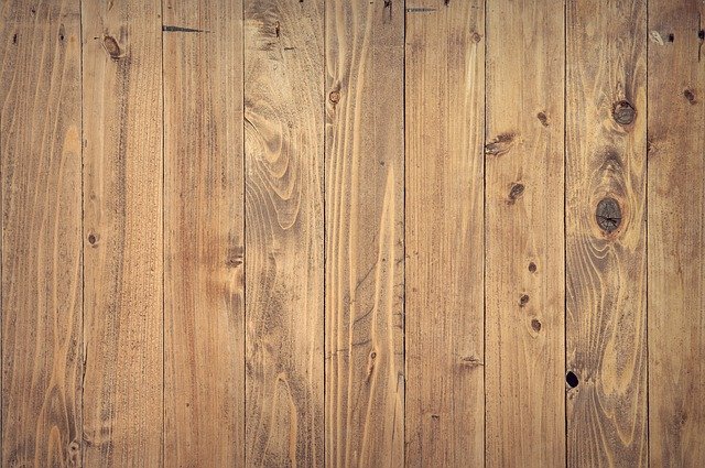 Bref résumé des avantages du bois pour les menuiseries extérieures